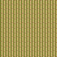 mfR602476D Green
